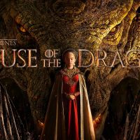 House of the Dragon saison 1 : ces deux actrices vont quitter la série, mais...