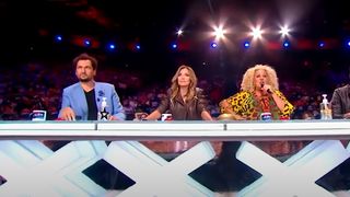 La France a un incroyable talent 2022 : les nouveautés dévoilées, le jury va être en galère