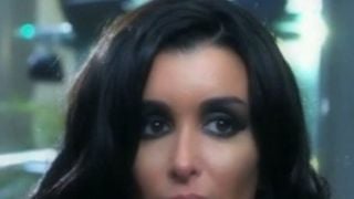 Jenifer ... dans la web série de Koxie