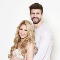 &quot;J&#039;ai juste essayé de gérer tout ça&quot; : Shakira se confie sans filtre sur sa rupture avec Gérard Piqué