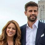 "J'ai juste essayé de gérer tout ça" : Shakira se confie sans filtre sur sa rupture avec Gérard Piqué