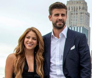 Shakira séparée du footballeur Gerard Piqué après 12 ans de relation et 2 enfants : raisons de leur rupture, rumeurs de tromperies... Elle se confie.