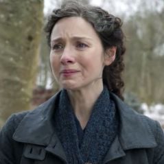 Outlander : vous ne verrez plus jamais Claire de la même façon après cette théorie