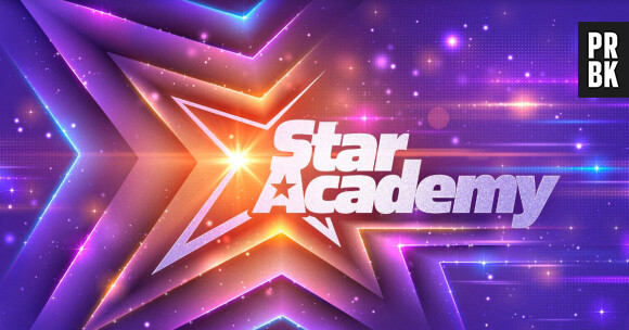 Voici les nouveautés pour la Star Academy 2022
