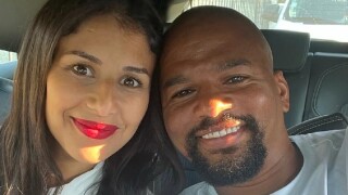 Familles nombreuses : Les Jean Zéphirin pensent attendre un nouvel enfant et choquent les internautes