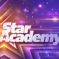 QUIZ Star Academy : ces stars ont-elles chanté aux primes de la Star Ac ?
