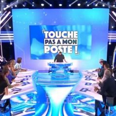 "Je trouve ça insensé, minable" : quand une histoire de cocaïne relance plus que jamais la guerre entre Canal et TF1