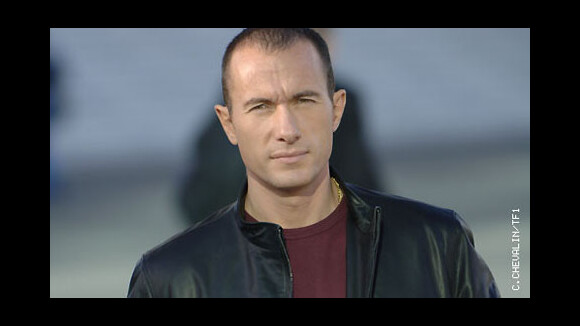 Pascal, le grand frère ... Que sont-ils devenus ? bientôt sur TF1 ... une 1ere vidéo