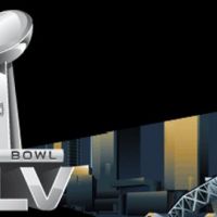 45ème Super Bowl ... La liste des bandes-annonces dévoilée