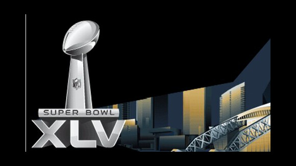 45ème Super Bowl ... La liste des bandes-annonces dévoilée