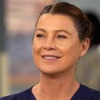 "Tu nous avais manqué" : un grand retour dans la saison 19 de Grey's Anatomy, les fans valident à un détail près