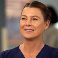 &quot;Tu nous avais manqué&quot; : un grand retour dans la saison 19 de Grey&#039;s Anatomy, les fans valident à un détail près
