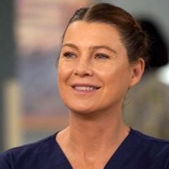 "Tu nous avais manqué" : un grand retour dans la saison 19 de Grey's Anatomy, les fans valident à un détail près