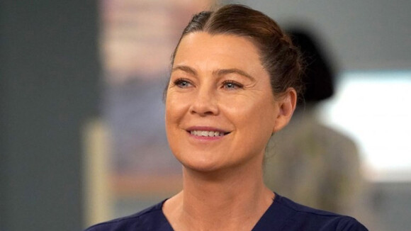 "Tu nous avais manqué" : un grand retour dans la saison 19 de Grey's Anatomy, les fans valident à un détail près