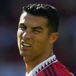 "Sale finito", "attitude honteuse et irrespectueuse", Cristiano Ronaldo quitte le stade en plein match et provoque la colère des fans