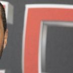 Jesse Williams oublie définitivement Grey's Anatomy et débarque dans une autre série