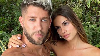 "C'est toujours vous les pires" : Giuseppa enceinte de Paga à seulement 21 ans, elle répond aux critiques reçues