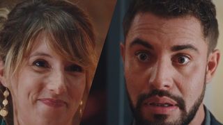 Plus belle la vie : Barbara enceinte, qui de Abdel ou Tim est le père du bébé ? La réponse dévoilée