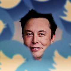 Twitter : en découvrant cette nouveauté, Elon Musk a pété un plomb et tout viré en à peine 2h