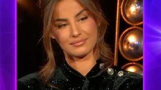 Les Cinquante, la finale : Julien Bert grand gagnant, Kamila prend encore très cher