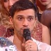 "Chacun sa vie" : recalé par Lorie pour une danse dans DALS, Billy Crawford lui répond