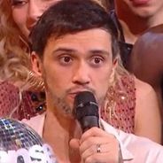 &quot;Chacun sa vie&quot; : recalé par Lorie pour une danse dans DALS, Billy Crawford lui répond