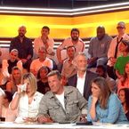 "Il a tout raté, même l'orthographe" : malaise, un chroniqueur de TPMP sort un livre... avec une faute dès le titre
