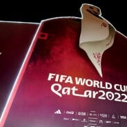 &quot;La FIFA va fermer les yeux&quot; : choc, le Qatar déjà accusé d&#039;avoir truqué un match de Coupe du Monde 2022, on fait le point