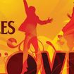 Les Beatles ... sortie de titres inédits