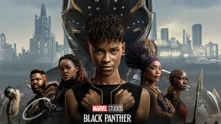 "Rendez le pénis !" : le paquet d'un acteur de Black Panther 2 supprimé numériquement dans le film, il réagit
