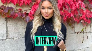 "Ce n'est pas mon idole non plus" : Célia (Le Cross) donne son avis sur Maeva Ghennam