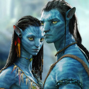 Avatar : on sait enfin pourquoi les Na&#039;vi sont bleus et après ça, vous ne les verrez plus jamais de la même manière