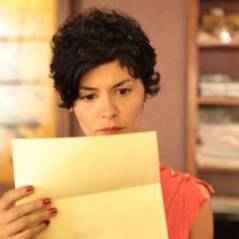 La Délicatesse ... Début de tournage imminent pour Audrey Tautou et François Damiens