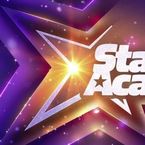 Star Academy 2022 : énorme malaise, cette star aurait snobé tout le monde dans les coulisses