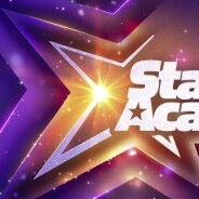 Star Academy 2022 : énorme malaise, cette star aurait snobé tout le monde dans les coulisses