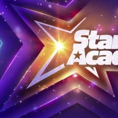 Star Academy 2022 : énorme malaise, cette star aurait snobé tout le monde dans les coulisses