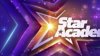 Star Academy 2022 : énorme malaise, cette star aurait snobé tout le monde dans les coulisses