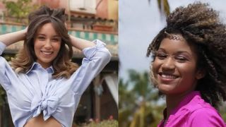 Miss France 2023 : alcool, cigarettes, sorties... Les règles que les candidates doivent absolument respecter