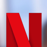 Netflix : le documentaire le plus controversé de la plateforme arrive, et on est 100% prêts pour le drama