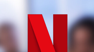 Netflix : le documentaire le plus controversé de la plateforme arrive, et on est 100% prêts pour le drama