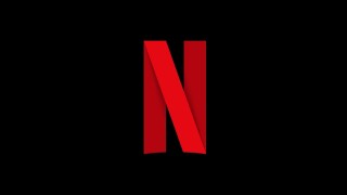 "Une dinguerie", "incroyable", "10/10" : ce film cartonne partout dans le monde sur Netflix, et ce n'est que le début