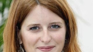 Bon anniversaire à ... Anne Decis et Luke Pasqualino