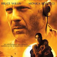 Bruce Willis : cet accident de tournage à l&#039;origine de sa grave maladie, qui a stoppé sa carrière ?