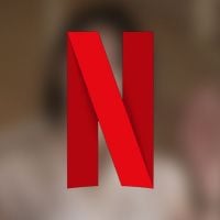 Nouveautés Netflix : la série la plus violente revient, ça va saigner !