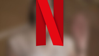 Nouveautés Netflix : la série la plus violente revient, ça va saigner !