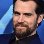 Henry Cavill viré de Superman et de retour dans The Witcher ? C'est (vraiment) mort, mais il y a une bonne nouvelle
