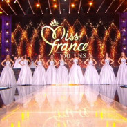 Miss France 2023 : grosse frayeur pour une candidate en coulisses, on a frôlé le pire