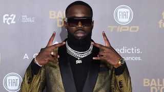 "On a raté le son du siècle" : Vegedream a bien enregistré une chanson pour les Bleus... et il va la sortir malgré la défaite