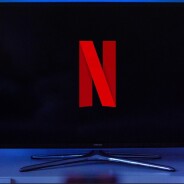 Netflix accepte son erreur et annule l&#039;un des plus gros échecs de toute l&#039;histoire de la plateforme