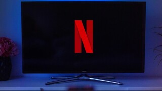 Netflix accepte son erreur et annule l'un des plus gros échecs de toute l'histoire de la plateforme